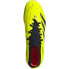 Фото #4 товара Adidas Predator Pro MG M IG7732 football shoes