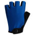 Фото #1 товара ROGELLI Core short gloves