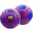 Фото #1 товара FC BARCELONA Football Ball