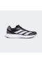 Фото #3 товара Кроссовки Adidas Adizero Rc 4 для бега женские