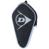 Фото #1 товара DUNLOP Bat Cover Table Tennis Racket Cover