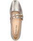 Women's Davenport Mary Jane Flats