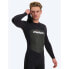 Фото #8 товара MISTRAL Gale Force Long Sleeve Back Zip Neoprene Suit 3/2 mm