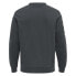 HUMMEL Legacy Birk sweatshirt