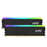 Память RAM Adata XPG D35G SPECTRIX DDR4 32 GB CL18