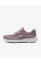 Фото #22 товара Кроссовки женские Skechers Go Walk 6 - Inner Joy 124554 Mve