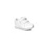 Фото #2 товара Fila Orbit Velcro Infants