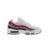 Фото #1 товара Adidas Nike Air Max 95 Essential