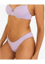 ფოტო #2 პროდუქტის Women's Nocturnal Swim Bottom