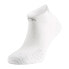 Фото #1 товара LURBEL Pista Two short socks