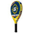 SHOOTER PADEL Astrum padel racket