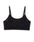 ფოტო #2 პროდუქტის Big Girls Bonded Scoop Neck Bra