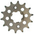 SUPERSPROX Yamaha 428x14 CST1559X14 front sprocket