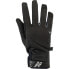 Фото #1 товара SILVINI Ortles gloves