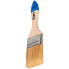 Brush EDM Natural 50 mm