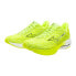 Фото #4 товара Mizuno Wave Rider 28 M J1GC240309 shoes