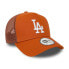 New Era League Essential