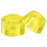 Фото #1 товара CHAYA Interlock 95 Bushings