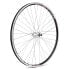 GURPIL XM-1 6-7s 29´´ Tubeless MTB rear wheel