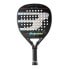 Фото #2 товара BULLPADEL Elite Woman Padel Racket