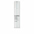 Фото #1 товара Маска для лица Elemis Dynamic Resurfacing 50 ml