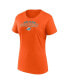 Фото #3 товара Women's Miami Dolphins Risk T-Shirt Combo Pack