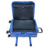 ფოტო #8 პროდუქტის KIPLING Spontaneous M 71L Trolley