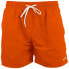 Фото #1 товара Swimming shorts Crowell M 300/400 orange