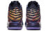 Фото #6 товара Nike LeBron 17 Monstars 全明星 防滑高帮实战篮球鞋 男女同款 紫 国外版 / Баскетбольные кроссовки Nike LeBron 17 Monstars CD5050-400