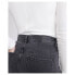 SUPERDRY High Rise Straight jeans
