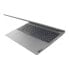 Фото #5 товара LENOVO IDG IdeaPad 3 15IML05 15´´ i5-10210U/8GB/512GB SSD Silver laptop refurbished