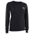 Фото #3 товара ION Seek AMP long sleeve T-shirt