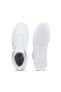Caven 2.0 Mid Erkek Sneaker Ayakkabı Beyaz 40-45