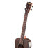 Kala KA-ZCT-B Baritone Ukulele