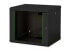 Фото #8 товара DIGITUS Wall Mounting Cabinet Unique Series - 600x450 mm (WxD)