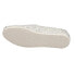 Фото #5 товара TOMS Belmont Womens Size 7.5 B 10015519T