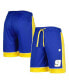 ფოტო #2 პროდუქტის Men's Royal Chase Elliott Fan Favorite Shorts