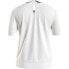 TOMMY HILFIGER Mainline short sleeve polo