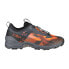 Фото #1 товара CMP Rahunii WP 31Q4897 trail running shoes