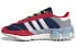 Фото #2 товара Кроссовки Adidas originals SL 7600 AC Angel Chen FY5352