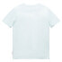 ფოტო #2 პროდუქტის TOM TAILOR 1031690 Fitted Printed short sleeve T-shirt