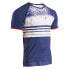 ფოტო #1 პროდუქტის SPORT HG Crest short sleeve T-shirt