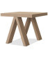 Atwell Side Table