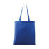 Фото #2 товара Malfini unisex Handy MLI-90005 shopping bag