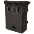 Фото #3 товара AGU H2O Roll Top Single Urban 14L Panniers