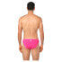 Фото #2 товара JAKED Firenze Swimming Brief