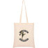 KRUSKIS Art Of Fight Tote Bag - фото #2