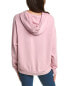 Stateside Softest Fleece Hoodie Women's