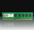 Фото #2 товара AFOX DDR3 4G 1600 UDIMM - 4 GB - 1 x 4 GB - DDR3 - 1600 MHz - 240-pin DIMM - Green - Оперативная память 4 ГБ DDR3 1600 МГц 240-pin DIMM от AFOX Corporation Ltd.