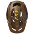 Фото #5 товара Шлем для велосипеда FOX RACING MTB Speedframe Pro Blocked MIPS™ MTB Helmet
